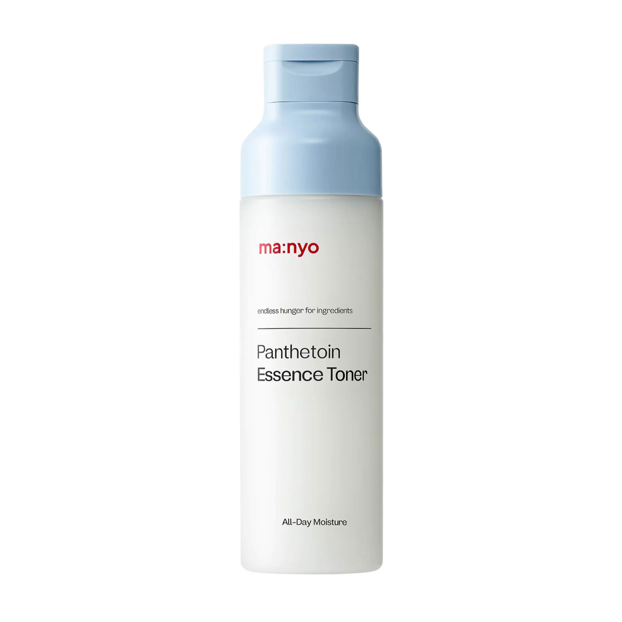 Тонер-есенція для обличчя Manyo Panthetoin Essence Toner, 200 мл